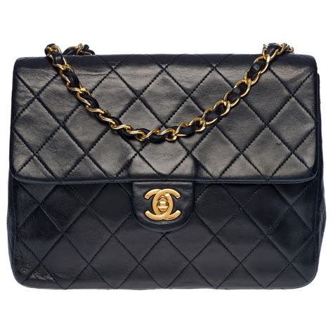 chanel flap bag with adjustable chain|chanel flap bag agneau.